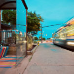 Building the future of smart cities with generative AI at the forefront