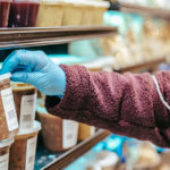 Evolution of food traceability through digital technologies