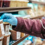 Evolution of food traceability through digital technologies