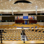 Integration and strengthening of the European financial market