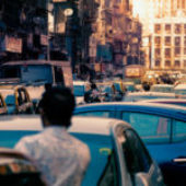 Emerging markets in 2025: Stronger growth amid global uncertainty