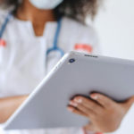 The rise of intelligent technologies: trends shaping the next decade