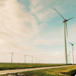 Green promises, harsh reality: only 16% of European companies deliver