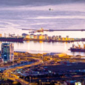 How trade policy volatility threatens financial stability and economic growth