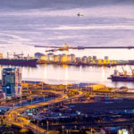 How trade policy volatility threatens financial stability and economic growth
