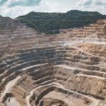 Corporate accountability and supply chains: the next frontier in global compliance