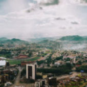 From data to action: what the 2025 MPI reveals about poverty and climate vulnerability