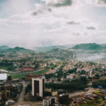 From data to action: what the 2025 MPI reveals about poverty and climate vulnerability