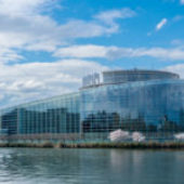 Simplifying EU law: the Commission’s 2025 roadmap for better implementation and enforcement