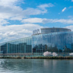 Simplifying EU law: the Commission’s 2025 roadmap for better implementation and enforcement