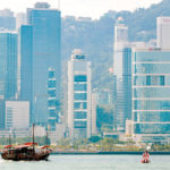 Interest rates at a turning point between restriction and relief