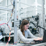 The paradox of AI labor: Humans training their replacements