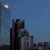 AI could displace 200,000 bank employees in Europe