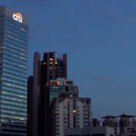 AI could displace 200,000 bank employees in Europe