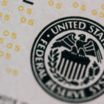 Public debt as a structural feature of modern economies