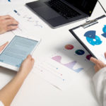 Global markets show resilience amid ongoing uncertainty