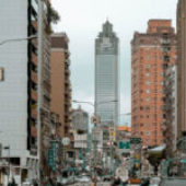 Multipolarity without multilateralism: Key insights from the World Economic Forum’s 2026 outlook