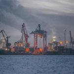 2026 global trade realignment: IMF insights on tariffs and chains